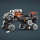 LEGO Technic 42180 Marsjański łazik eksploracyjny - 1220589 - zdjęcie 14